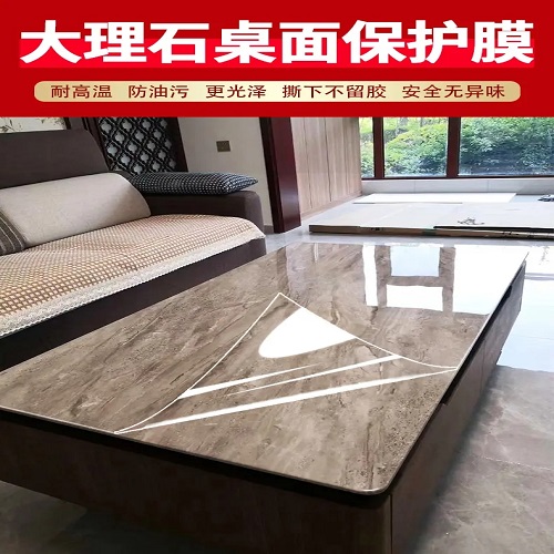 邯郸家具补漆