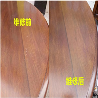 邯郸家具维修