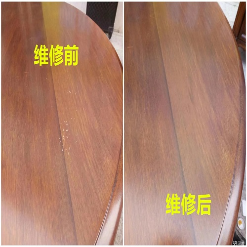 邯郸家具维修