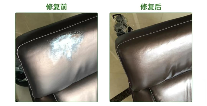 邯郸家具补漆