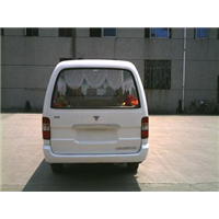 泉州运死人车，泉州运尸体车