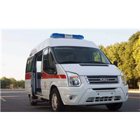 泉州长途120救护车，泉州120救护车转运