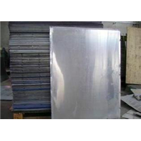 东莞废品回收公司 