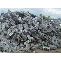 寮步废品回收 
