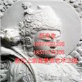 湖北泥稿雕塑设计，浙江泥稿雕塑制作公司 