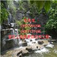 江苏园林假山设计，江苏仿木施工 