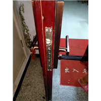 义乌换锁芯24小时上门服务