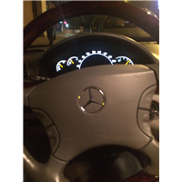 义乌江东书店换锁24小时快速上门价格