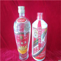 南通回收礼品 