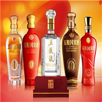 南通茅台酒回收 