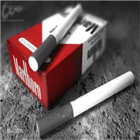 如皋礼品回收 