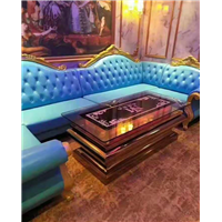赣州沙发翻新