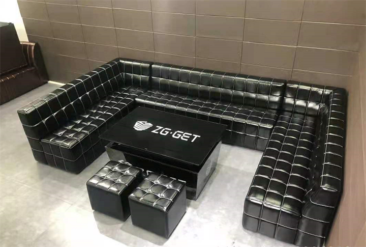 赣州专业沙发换皮