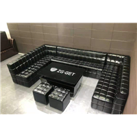 赣州专业沙发换皮