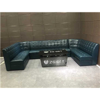 赣州专业翻新沙发