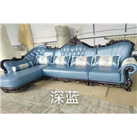 赣州翻新沙发