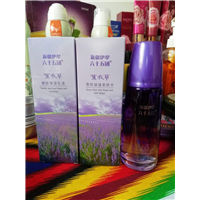 新疆特产化妆品如何认清皮肤类型 