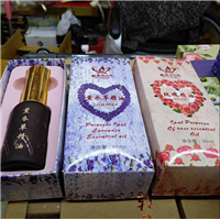 新疆65团纯精油_新疆特产化妆品 