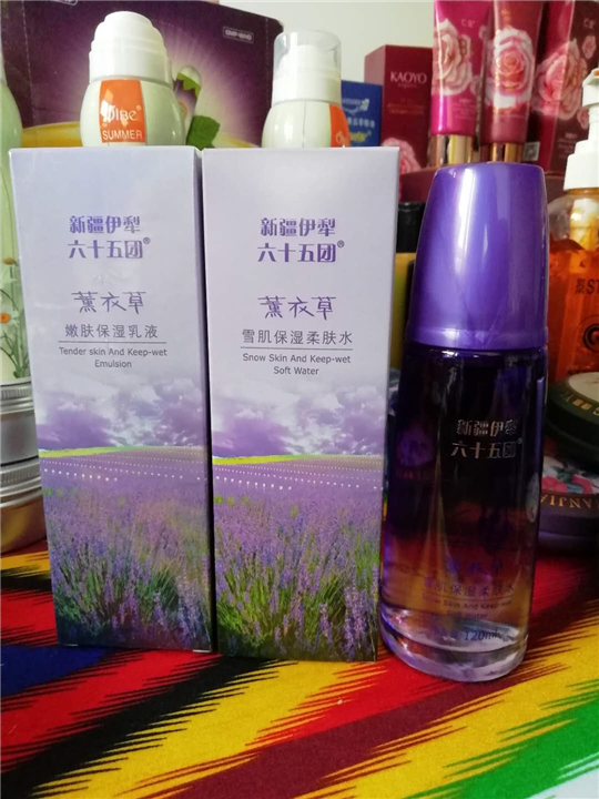新疆化妆品开盖后保质期 