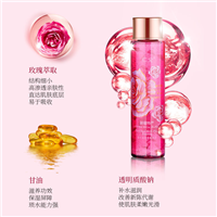 新疆仁全化妆品 