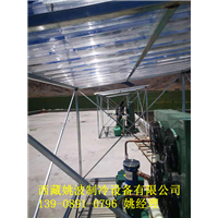 拉萨冷库安装！拉萨冷库维修！