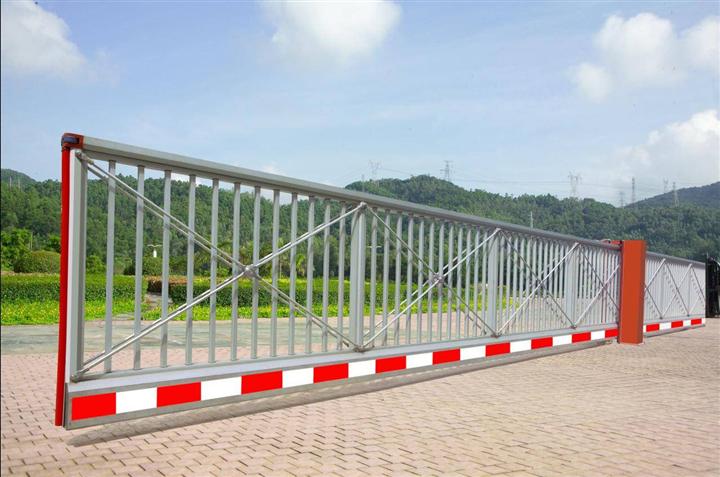 张家口提浮门价格 
