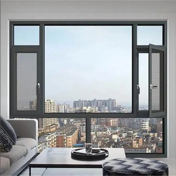 关于张家口阳光房建设装扮技巧