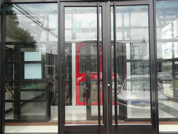 唐山肯德基批发价格 