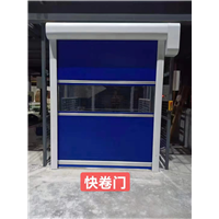唐山卷帘门哪家好