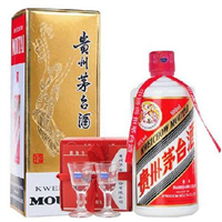 鄂尔多斯礼品回收快速辨别不同