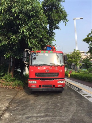 深圳随车吊出租、租赁哪家棒 