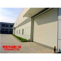 贵阳卷帘门厂家贵阳卷帘门厂家 