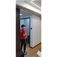 娄底新房甲醛治理