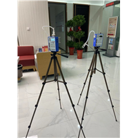 娄底去甲醛公司