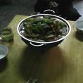 南湾湖农家乐哪家便宜