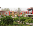 信阳农家乐哪家便宜