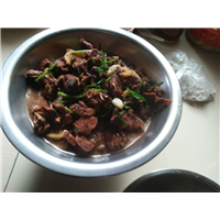 信阳农家乐