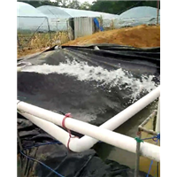永州打井 