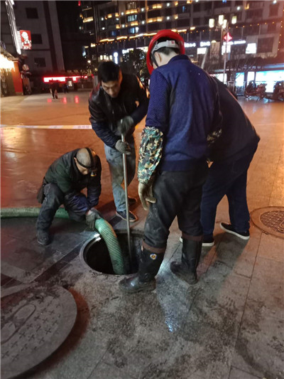 云龙区疏通电话 