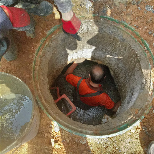 云龙区疏通马桶 