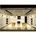 重庆服装展柜\重庆展柜公司
