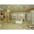 重庆展柜、www.cqxhzszg.jqw.com 