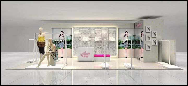 重庆展柜+【重庆展柜厂家】 