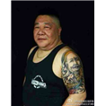 广州纹身哪里好##广州纹身哪里专业