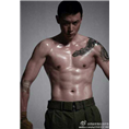 广州纹身价格##广州纹身哪里好？