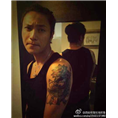 广州纹身价格##广州纹身哪里好？
