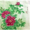 广州纹身、广州刺青、广州纹身价格