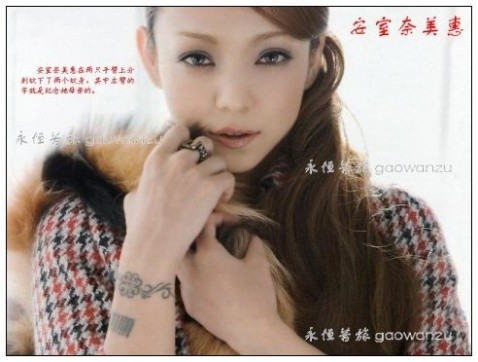 广州纹身哪里好##广州纹身哪里专业