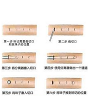 广州哪里有入珠的┃13533996424┃广州入珠