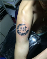 海珠区遮盖疤痕哪家好，13533996424